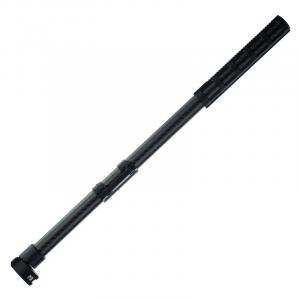 Minelab Equinox 700 / 900 upper stem